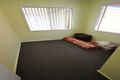 Property photo of 5 Eleventh Street Cobar NSW 2835