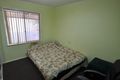 Property photo of 5 Eleventh Street Cobar NSW 2835