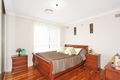 Property photo of 32 Gregory Street Greystanes NSW 2145
