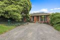 Property photo of 2 George Street Bunyip VIC 3815
