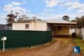 Property photo of 12A Henry Street Gunnedah NSW 2380