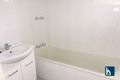 Property photo of 12A Henry Street Gunnedah NSW 2380