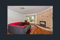 Property photo of 35A Saw Road Kardinya WA 6163