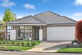 Property photo of 33 Renwick Drive Renwick NSW 2575