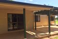 Property photo of 74 Dr Mays Crossing Road Alloway QLD 4670