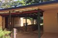 Property photo of 74 Dr Mays Crossing Road Alloway QLD 4670