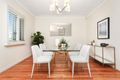 Property photo of 13/2-6 Derbyshire Road Leichhardt NSW 2040