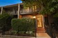 Property photo of 13/2-6 Derbyshire Road Leichhardt NSW 2040