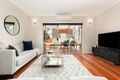 Property photo of 13/2-6 Derbyshire Road Leichhardt NSW 2040