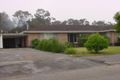 Property photo of 29 Oatlands Road Mount Barker WA 6324