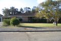 Property photo of 29 Oatlands Road Mount Barker WA 6324