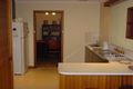 Property photo of 29 Oatlands Road Mount Barker WA 6324