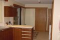 Property photo of 29 Oatlands Road Mount Barker WA 6324