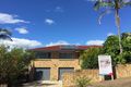 Property photo of 6 Nerli Street Everton Park QLD 4053