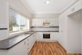 Property photo of 96-98 Collinson Street Tenambit NSW 2323