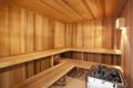 Property photo of 2608/283 City Road Southbank VIC 3006
