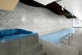 Property photo of 2608/283 City Road Southbank VIC 3006