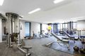 Property photo of 2608/283 City Road Southbank VIC 3006