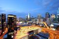 Property photo of 2608/283 City Road Southbank VIC 3006