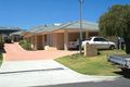 Property photo of 1/46 Widdicombe Street Myaree WA 6154
