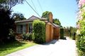 Property photo of 20 Joy Street Mount Waverley VIC 3149