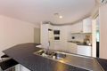 Property photo of 57 Terama Crescent Bayswater VIC 3153
