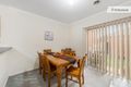 Property photo of 3 St Laurent Rise Knoxfield VIC 3180