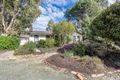 Property photo of 1 Deerness Way Armadale WA 6112
