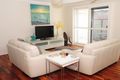 Property photo of 4/2034 Frankston-Flinders Road Hastings VIC 3915
