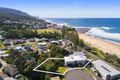 Property photo of 53 Park Street Coledale NSW 2515