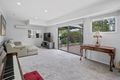 Property photo of 43 Bernacchi Drive Orford TAS 7190