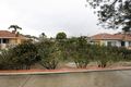 Property photo of 31 Victoria Street St James WA 6102