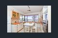 Property photo of 35A Saw Road Kardinya WA 6163