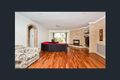 Property photo of 35A Saw Road Kardinya WA 6163