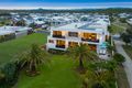 Property photo of 83 Cylinders Drive Kingscliff NSW 2487