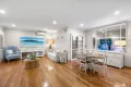 Property photo of 64A Pearl Parade Scarborough WA 6019