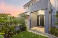 Property photo of 64A Pearl Parade Scarborough WA 6019