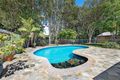 Property photo of 67 Amarina Avenue Mooloolaba QLD 4557