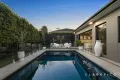 Property photo of 9 Rennington Street Thornton NSW 2322