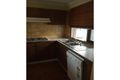 Property photo of 42 The Circuit Gladstone Park VIC 3043