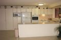 Property photo of 50 Willai Way Maryland NSW 2287