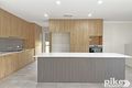 Property photo of 13 Delatite Street Nirimba QLD 4551