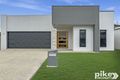 Property photo of 13 Delatite Street Nirimba QLD 4551