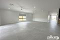 Property photo of 13 Delatite Street Nirimba QLD 4551