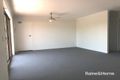 Property photo of 5/37 Mitre Street St Lucia QLD 4067