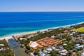 Property photo of 11/1 Dorset Street West Busselton WA 6280