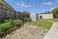 Property photo of 1 Morley Parade Triabunna TAS 7190