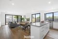 Property photo of 32A Glen Street Aspendale VIC 3195