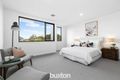 Property photo of 32A Glen Street Aspendale VIC 3195