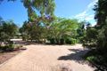 Property photo of 3037 Old Gympie Road Mount Mellum QLD 4550